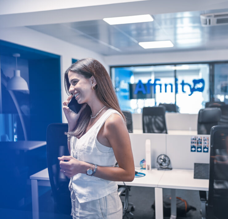 Unleashing the Potential of Nearshore Software Development Services