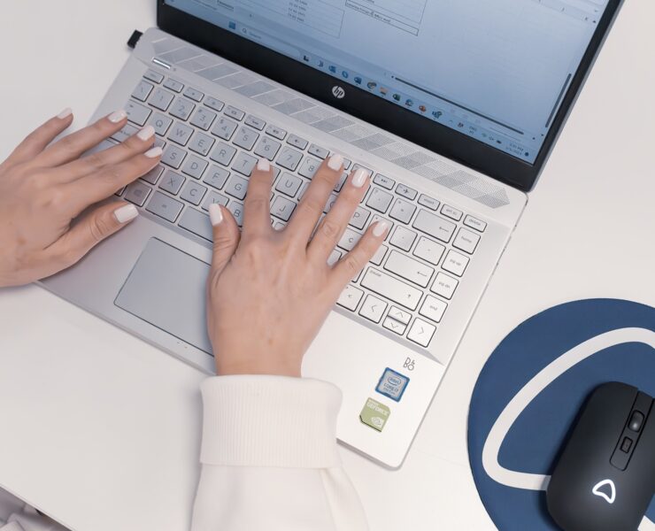 Navigating the Evolution of the IT Services Industry