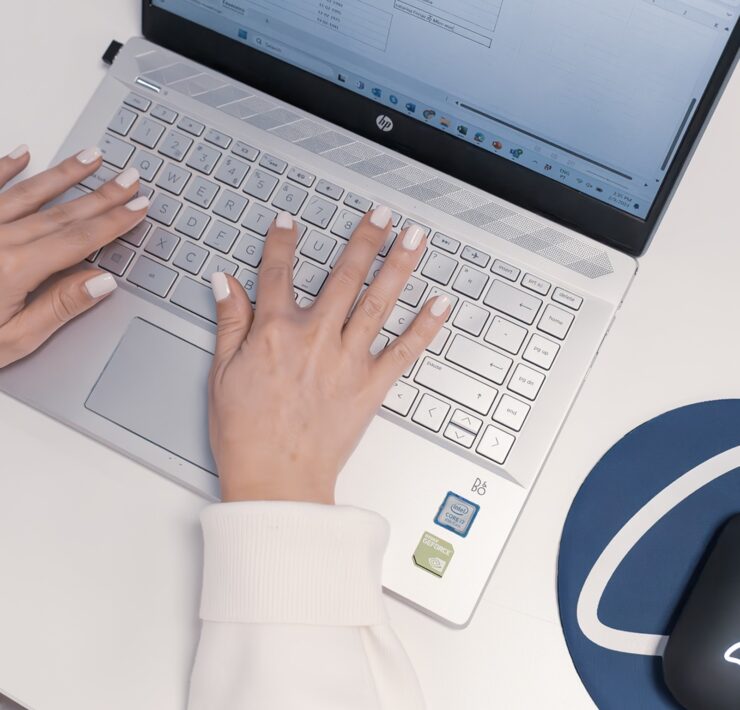 A Evolução e Tendências da Indústria de Serviços de IT