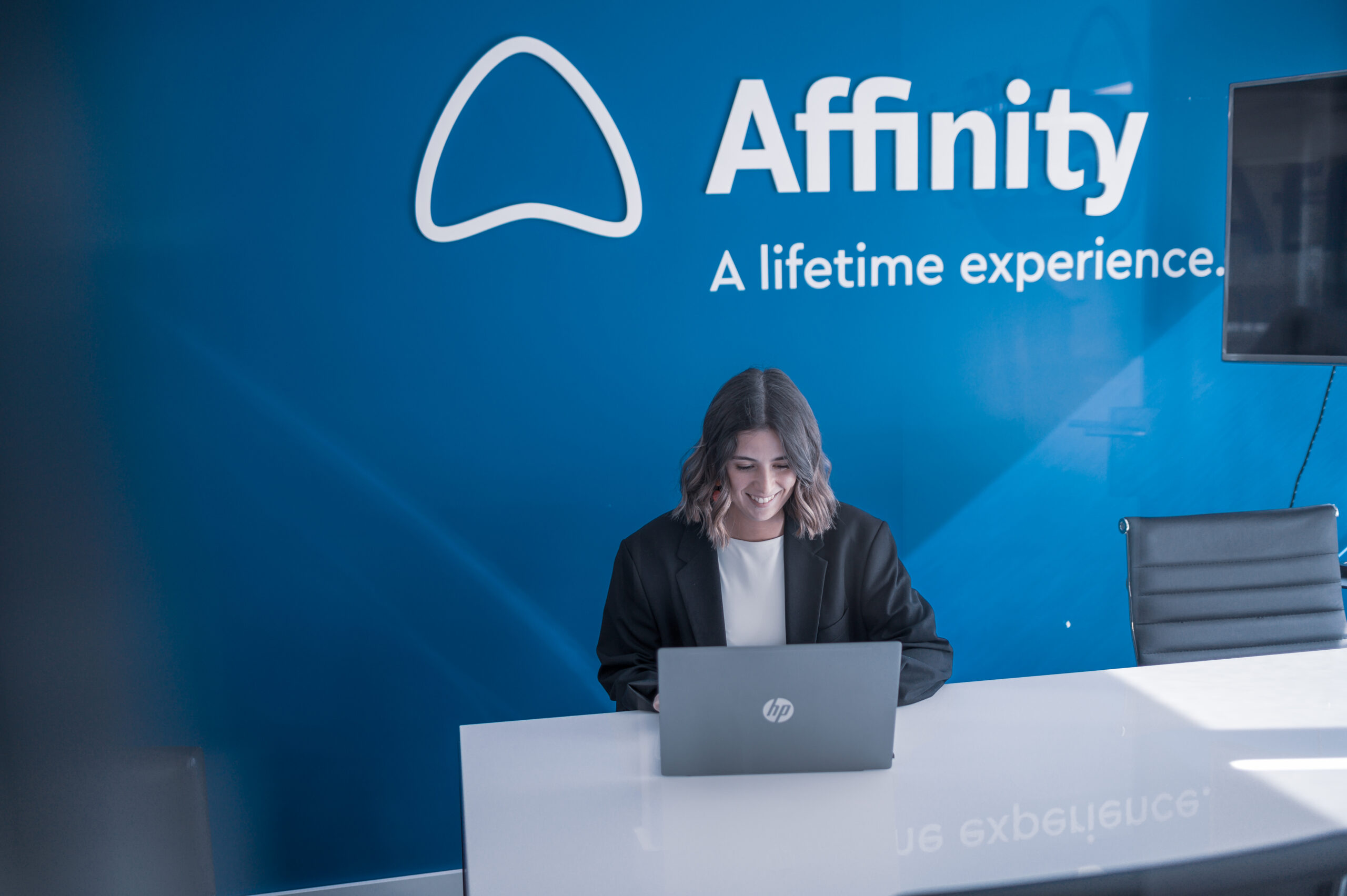 The Power of SEO in Companies’ Digital Success - With Affinity