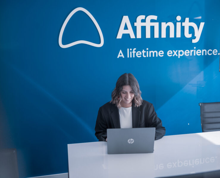 O Poder do SEO para o Sucesso Digital das Empresas