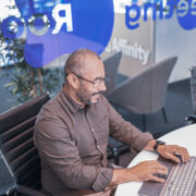 How to become more efficient when using SAP