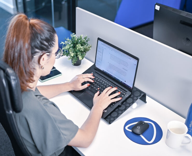 Strategies for effective communication in customer relations