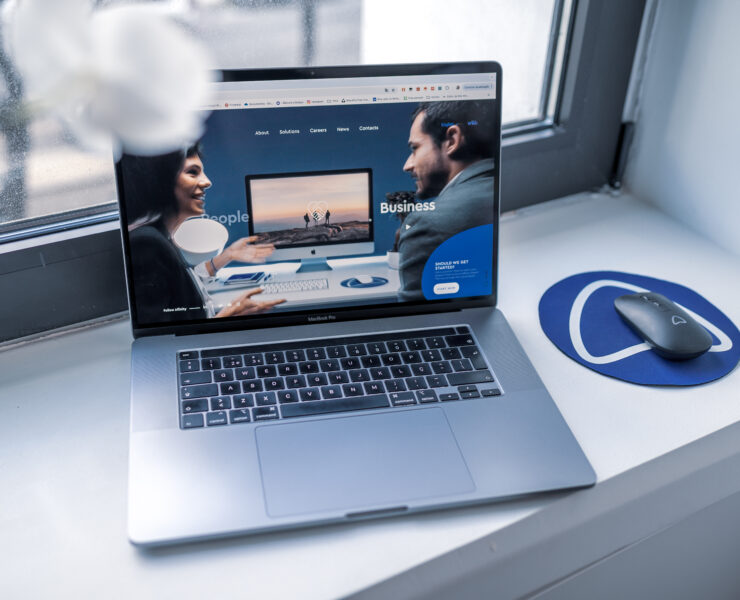 The Importance of Certification in IT Consulting