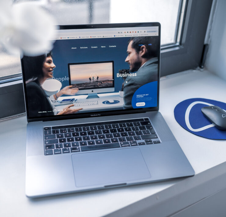 The Importance of Certification in IT Consulting