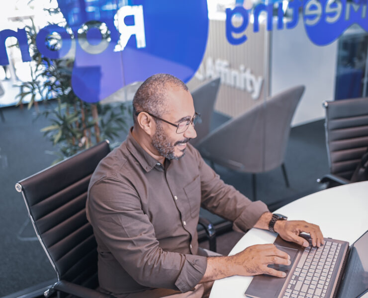 How to become more efficient when using SAP