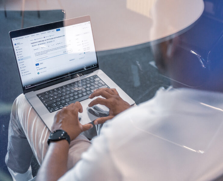 Agile: Um mindset orientado por Prioridades