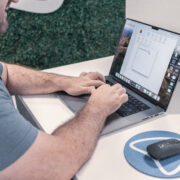 How to Get started with data
