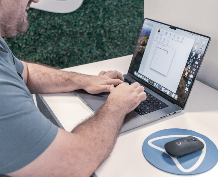 How to Get started with data