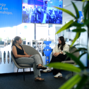 Nearshoring in Portugal