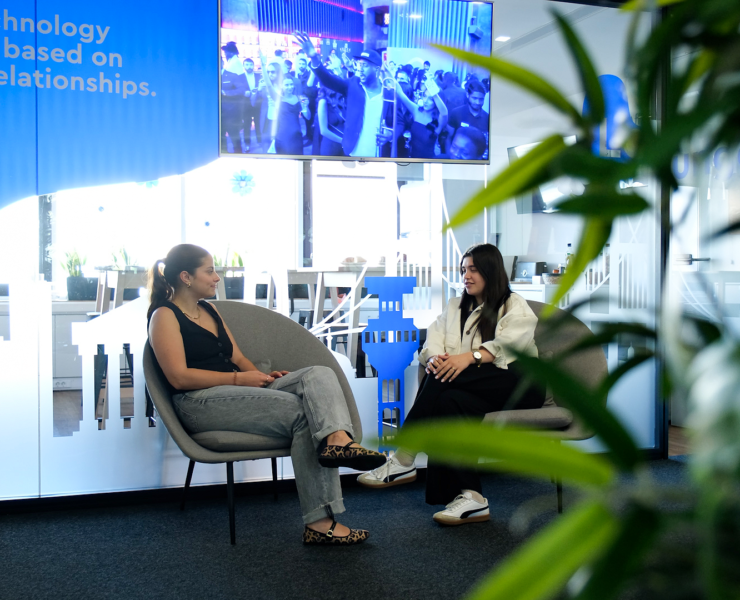 Nearshoring in Portugal