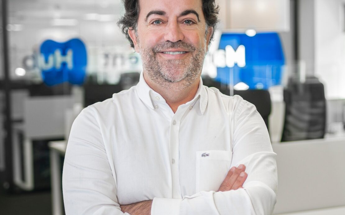 Carlos Pais Correia