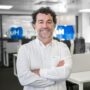 Carlos Pais Correia