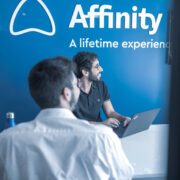 sustainable business