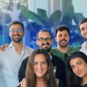 dedicated recruitment