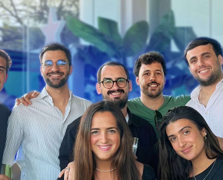 dedicated recruitment