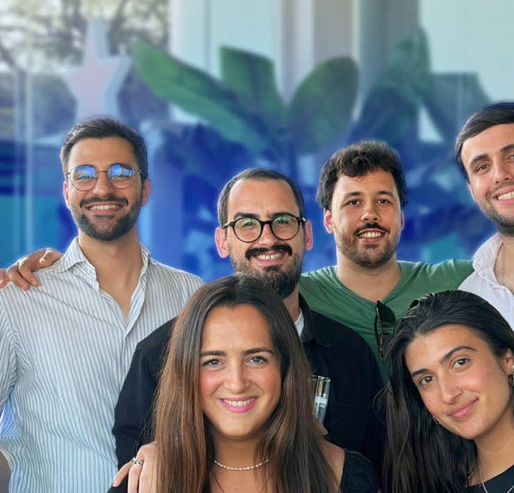 dedicated recruitment